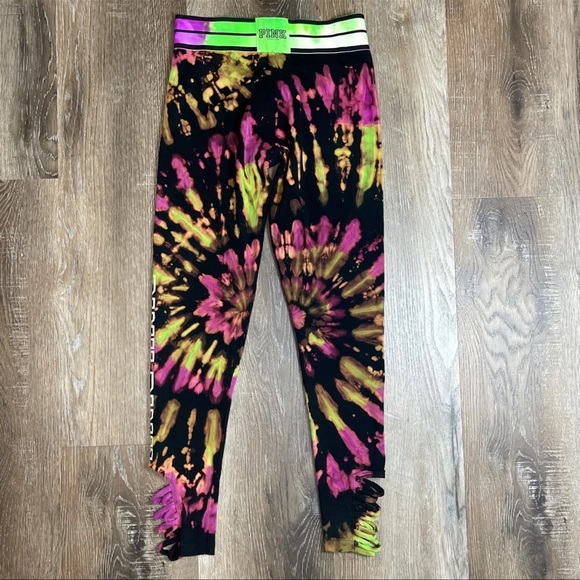 SOLD - Picture 2 of 9